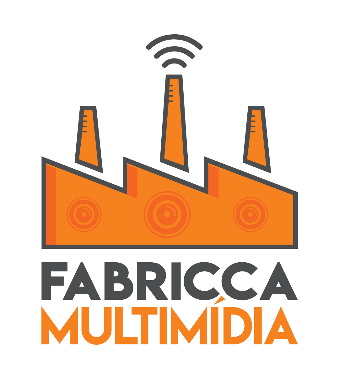 Fabricca Multimídia